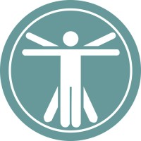 Hümanist Ortopedi